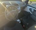 Белый Пежо 107, объемом двигателя 1 л и пробегом 71 тыс. км за 5600 $, фото 9 на Automoto.ua
