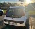 Белый Пежо 107, объемом двигателя 1 л и пробегом 71 тыс. км за 5600 $, фото 8 на Automoto.ua