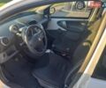 Белый Пежо 107, объемом двигателя 1 л и пробегом 71 тыс. км за 5600 $, фото 8 на Automoto.ua