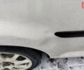 Белый Пежо 107, объемом двигателя 1 л и пробегом 170 тыс. км за 5800 $, фото 5 на Automoto.ua
