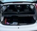 Білий Пежо 107, об'ємом двигуна 1 л та пробігом 155 тис. км за 5000 $, фото 6 на Automoto.ua