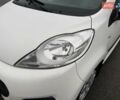 Білий Пежо 107, об'ємом двигуна 1 л та пробігом 65 тис. км за 6500 $, фото 7 на Automoto.ua