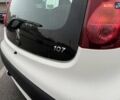 Білий Пежо 107, об'ємом двигуна 1 л та пробігом 65 тис. км за 6500 $, фото 16 на Automoto.ua