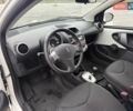 Білий Пежо 107, об'ємом двигуна 1 л та пробігом 65 тис. км за 6500 $, фото 36 на Automoto.ua