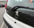 Білий Пежо 107, об'ємом двигуна 1 л та пробігом 65 тис. км за 6500 $, фото 18 на Automoto.ua
