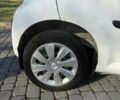 Білий Пежо 107, об'ємом двигуна 1 л та пробігом 64 тис. км за 5500 $, фото 12 на Automoto.ua