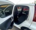 Белый Пежо 107, объемом двигателя 1 л и пробегом 118 тыс. км за 5900 $, фото 7 на Automoto.ua