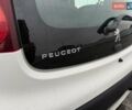 Білий Пежо 107, об'ємом двигуна 1 л та пробігом 65 тис. км за 6500 $, фото 13 на Automoto.ua
