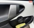 Білий Пежо 107, об'ємом двигуна 1 л та пробігом 65 тис. км за 6500 $, фото 42 на Automoto.ua