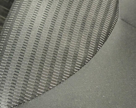 Белый Пежо 107, объемом двигателя 0.99 л и пробегом 220 тыс. км за 4900 $, фото 41 на Automoto.ua