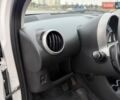 Білий Пежо 107, об'ємом двигуна 1 л та пробігом 65 тис. км за 6500 $, фото 44 на Automoto.ua