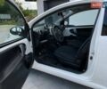 Белый Пежо 107, объемом двигателя 1 л и пробегом 214 тыс. км за 4200 $, фото 10 на Automoto.ua