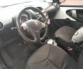 Белый Пежо 107, объемом двигателя 1 л и пробегом 111 тыс. км за 6117 $, фото 4 на Automoto.ua