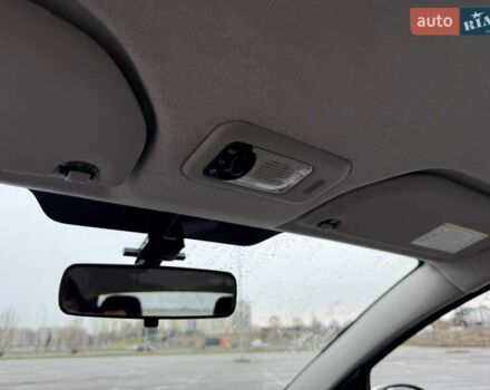 Білий Пежо 107, об'ємом двигуна 1 л та пробігом 65 тис. км за 6500 $, фото 54 на Automoto.ua