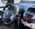 Білий Пежо 107, об'ємом двигуна 1 л та пробігом 155 тис. км за 5000 $, фото 14 на Automoto.ua