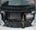 Белый Пежо 107, объемом двигателя 1 л и пробегом 214 тыс. км за 4200 $, фото 26 на Automoto.ua
