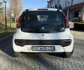 Білий Пежо 107, об'ємом двигуна 1 л та пробігом 64 тис. км за 5500 $, фото 16 на Automoto.ua