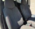 Білий Пежо 107, об'ємом двигуна 1 л та пробігом 155 тис. км за 5000 $, фото 15 на Automoto.ua