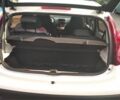 Белый Пежо 107, объемом двигателя 1 л и пробегом 111 тыс. км за 6117 $, фото 6 на Automoto.ua