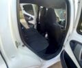 Белый Пежо 107, объемом двигателя 1 л и пробегом 118 тыс. км за 5900 $, фото 9 на Automoto.ua