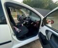Белый Пежо 107, объемом двигателя 1 л и пробегом 118 тыс. км за 5900 $, фото 8 на Automoto.ua