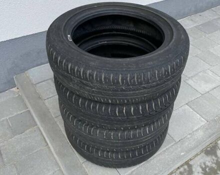 Белый Пежо 107, объемом двигателя 1 л и пробегом 214 тыс. км за 4200 $, фото 28 на Automoto.ua