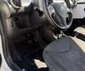 Білий Пежо 107, об'ємом двигуна 1 л та пробігом 155 тис. км за 5000 $, фото 7 на Automoto.ua