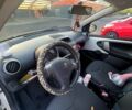 Белый Пежо 107, объемом двигателя 1 л и пробегом 118 тыс. км за 5900 $, фото 5 на Automoto.ua