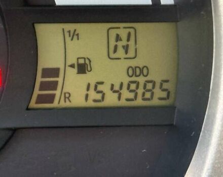 Білий Пежо 107, об'ємом двигуна 1 л та пробігом 155 тис. км за 5000 $, фото 18 на Automoto.ua