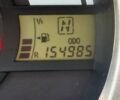 Білий Пежо 107, об'ємом двигуна 1 л та пробігом 155 тис. км за 5000 $, фото 18 на Automoto.ua