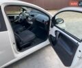 Белый Пежо 107, объемом двигателя 1 л и пробегом 214 тыс. км за 4200 $, фото 11 на Automoto.ua