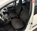 Білий Пежо 107, об'ємом двигуна 1 л та пробігом 65 тис. км за 6500 $, фото 40 на Automoto.ua