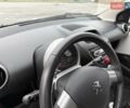 Білий Пежо 107, об'ємом двигуна 1 л та пробігом 65 тис. км за 6500 $, фото 46 на Automoto.ua