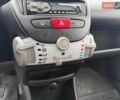 Білий Пежо 107, об'ємом двигуна 1 л та пробігом 65 тис. км за 6500 $, фото 50 на Automoto.ua