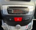 Білий Пежо 107, об'ємом двигуна 1 л та пробігом 155 тис. км за 5000 $, фото 11 на Automoto.ua