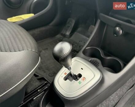 Білий Пежо 107, об'ємом двигуна 1 л та пробігом 65 тис. км за 6500 $, фото 28 на Automoto.ua