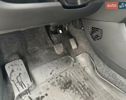 Білий Пежо 107, об'ємом двигуна 1 л та пробігом 65 тис. км за 6500 $, фото 38 на Automoto.ua