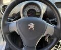 Білий Пежо 107, об'ємом двигуна 1 л та пробігом 155 тис. км за 5000 $, фото 17 на Automoto.ua