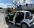 Белый Пежо 107, объемом двигателя 1 л и пробегом 40 тыс. км за 6700 $, фото 1 на Automoto.ua