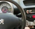 Білий Пежо 107, об'ємом двигуна 1 л та пробігом 214 тис. км за 4500 $, фото 1 на Automoto.ua