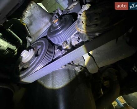 Белый Пежо 107, объемом двигателя 1 л и пробегом 90 тыс. км за 6500 $, фото 2 на Automoto.ua