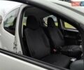 Білий Пежо 107, об'ємом двигуна 1 л та пробігом 117 тис. км за 4990 $, фото 27 на Automoto.ua