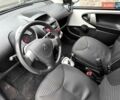 Білий Пежо 107, об'ємом двигуна 1 л та пробігом 117 тис. км за 4990 $, фото 32 на Automoto.ua