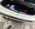 Белый Пежо 107, объемом двигателя 1 л и пробегом 90 тыс. км за 6500 $, фото 9 на Automoto.ua