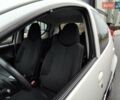 Білий Пежо 107, об'ємом двигуна 1 л та пробігом 117 тис. км за 4990 $, фото 3 на Automoto.ua