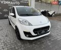 Белый Пежо 107, объемом двигателя 1 л и пробегом 82 тыс. км за 5999 $, фото 8 на Automoto.ua