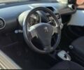 Белый Пежо 107, объемом двигателя 1 л и пробегом 145 тыс. км за 6900 $, фото 15 на Automoto.ua