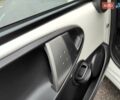 Білий Пежо 107, об'ємом двигуна 1 л та пробігом 117 тис. км за 4990 $, фото 31 на Automoto.ua