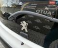 Белый Пежо 107, объемом двигателя 1 л и пробегом 82 тыс. км за 5999 $, фото 33 на Automoto.ua