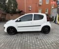 Белый Пежо 107, объемом двигателя 1 л и пробегом 82 тыс. км за 5999 $, фото 22 на Automoto.ua